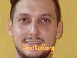 SweetKenKenny Mobile Porno
