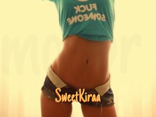 SweetKiraa