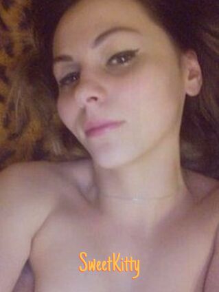 SweetKitty