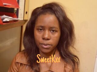 SweetKxx