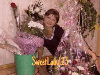 SweetLady123