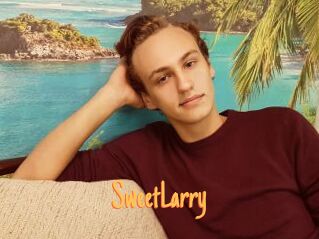 SweetLarry