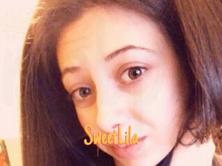 SweetLila