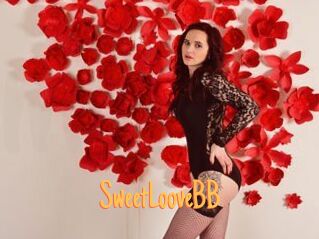 SweetLooveBB