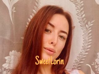 SweetLorin