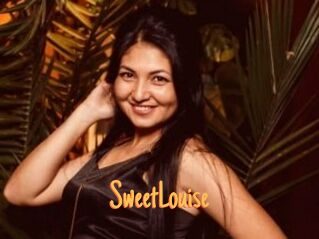 SweetLouise