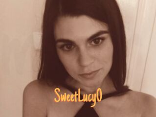 SweetLucy0
