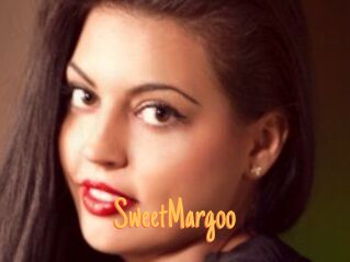 SweetMargoo