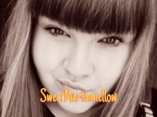 SweetMarshmellow