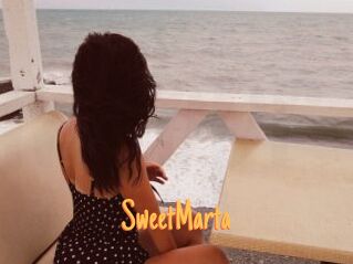 SweetMarta