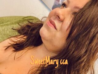 SweetMary_cca