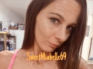 SweetMiabelle69