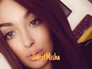SweetMisha Mobile Porno