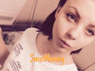 SweetMommy