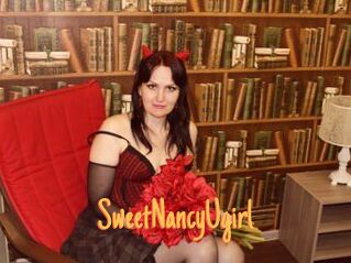 SweetNancyUgirl