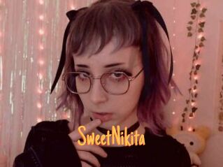 SweetNikita