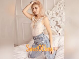 SweetOElena