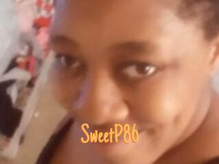 SweetP86
