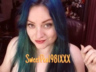 SweetPea1981_XXX