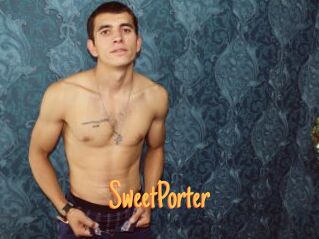 SweetPorter