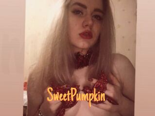 SweetPumpkin_