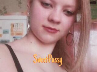 SweetPussy_