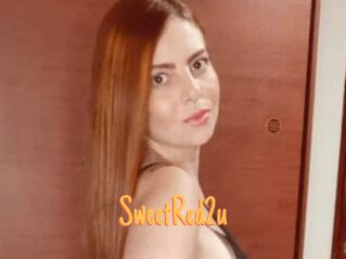 SweetRed2u