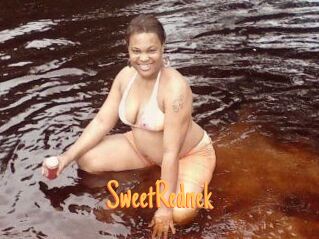 SweetRednek