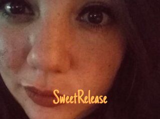 SweetRelease