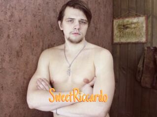 SweetRiccardo