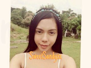 Sweet_Sandyxx
