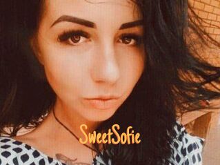 SweetSofie_