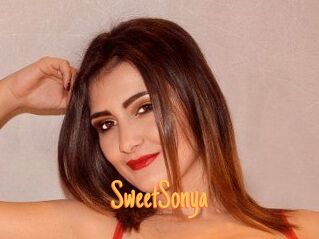 SweetSonya