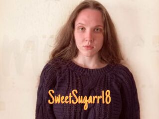 SweetSugarr18