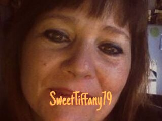 SweetTiffany79