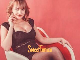 Sweet_Tonica
