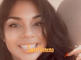 SweetVeneno