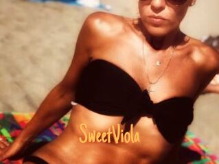 SweetViola