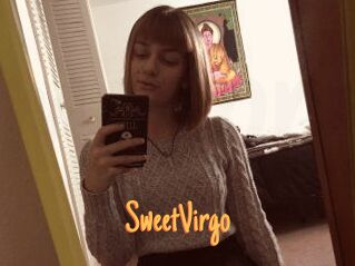 SweetVirgo