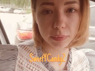 SweetYCandyZ
