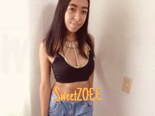 Sweet_ZOEE