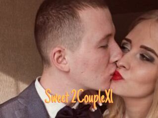Sweet_2CoupleXl