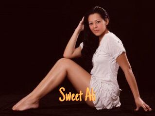 Sweet_Ali