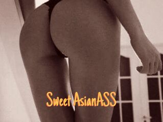 Sweet_AsianASS