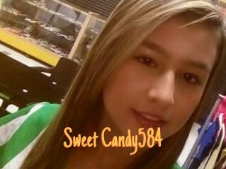 Sweet_Candy584