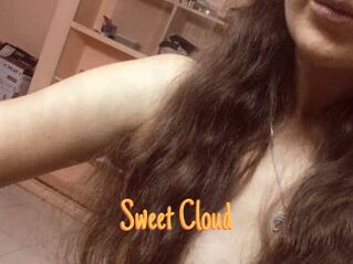 Sweet_Cloud