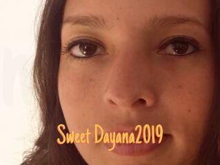 Sweet_Dayana2019