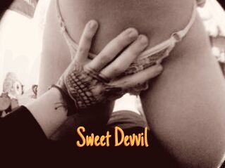 Sweet_Devvil
