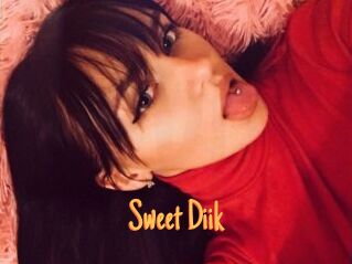 Sweet_Diik