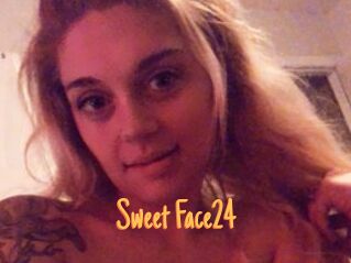 Sweet_Face24